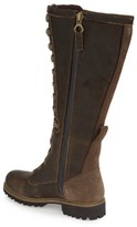Thumbnail for your product : Timberland Women's 'Wheelwright' Lace-Up Boot