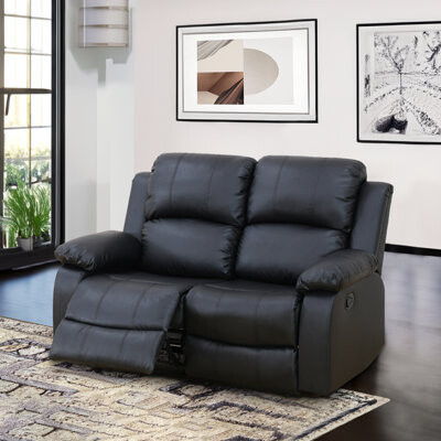 Red Barrel Studio 61.5\