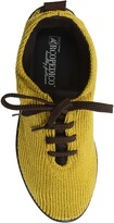 Thumbnail for your product : ARCOPEDICO LS Sneaker