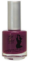Thumbnail for your product : TheBalm Hot Ticket Nail Polish, That's Red-iculous 0.5 oz (14.17 g)