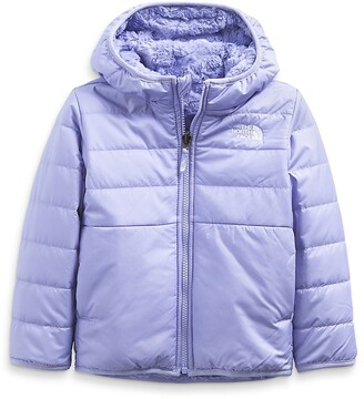 5t north face coat