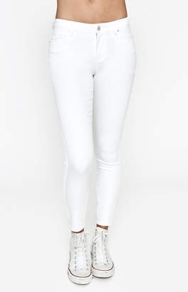 Pacsun Atlantic Low Rise Skinniest Jeans