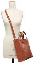 Thumbnail for your product : Madewell The Berkeley Tote