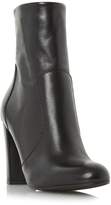 Thumbnail for your product : Dune LADIES OTTO - Round Toe Heeled Ankle Boot