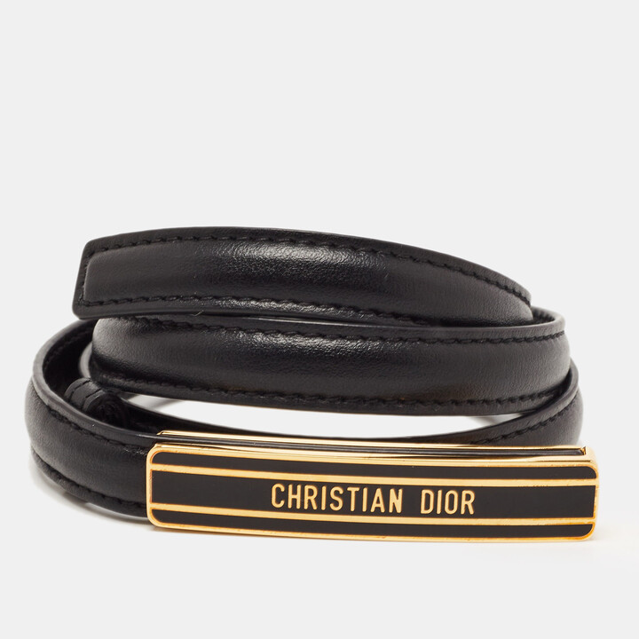 Christian Dior Women's Belts | ShopStyle