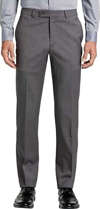 Awearness Kenneth Cole Modern Fit Performance Stretch Dress Pants, Men's  Pants