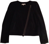 Thumbnail for your product : Vanessa Bruno Shearling Jacket