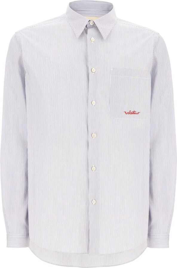 Valentino Garavani Shirts