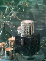 Thumbnail for your product : Antica Farmacista Silver Cedar Oversized Three Wick Candle