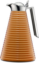 Thumbnail for your product : Alfi 1-Liter Achat Carafe