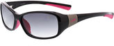 Thumbnail for your product : Avia Wrap Shield UV Protection Sunglasses