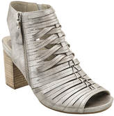 Thumbnail for your product : Earthies SIENA (Women's)