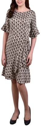 NY Collection Women's Dresses | Shop the world's largest 