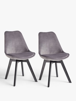 Statement Chair - ShopStyle UK