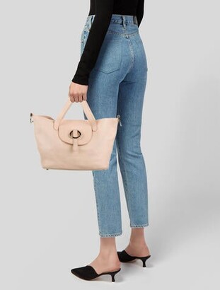 meli melo Dustbag Tote Bags for Women