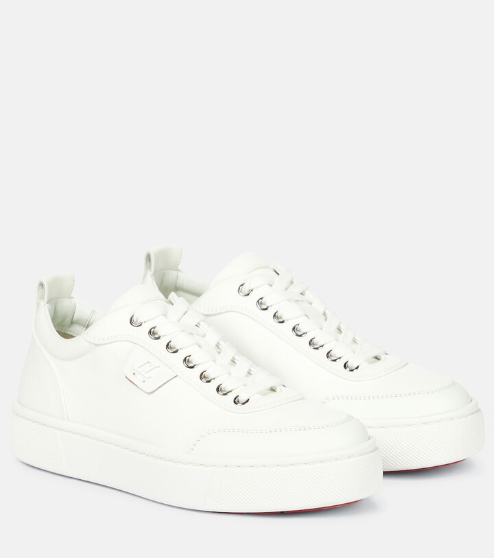 nike black flex runners