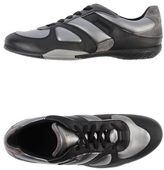 Thumbnail for your product : Pirelli PZERO Low-tops & trainers