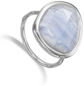 Thumbnail for your product : Monica Vinader Siren Ring