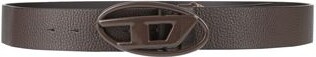 Diesel Belt