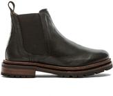 Thumbnail for your product : Hudson H by Wistow Boot