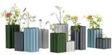 Thumbnail for your product : Vitra Nuage Small Vase