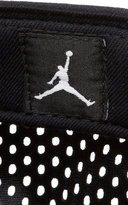 Thumbnail for your product : Barneys New York Westbrook XO x Jordan Mesh-Back Baseball Cap