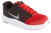 Thumbnail for your product : Nike Boy's Lunarstelos Sneaker
