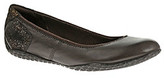 Thumbnail for your product : Hush Puppies Women's "Zion Toli" Skimmers