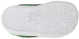 Thumbnail for your product : Puma Kids Icra Trainer V S (Toddler/Little Kid/Big Kid)