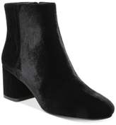 Thumbnail for your product : Franco Sarto Jubilee Booties