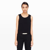Thumbnail for your product : Club Monaco Darelle Crop Top