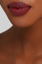 Thumbnail for your product : Hourglass Girl Lip Stylo - Icon