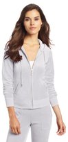Thumbnail for your product : Juicy Couture Women's J Bling Hoodie