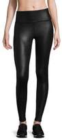 Thumbnail for your product : High-Waist Glimmer Leggings