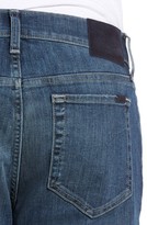 Thumbnail for your product : Joe's Jeans Men's Classic Straight Leg Jeans