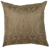 Thumbnail for your product : Ethan Allen Grantham Paisley Pillow