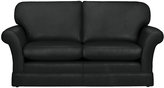 Thumbnail for your product : Marks and Spencer Evelyn Large Sofa