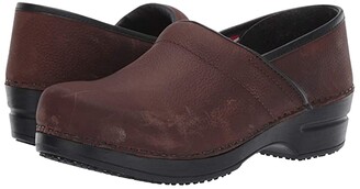 sanita sale clearance