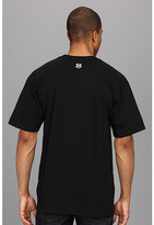 Thumbnail for your product : KR3W Bock Reg Tee