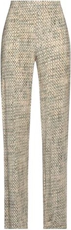 Caractere Woman Pants