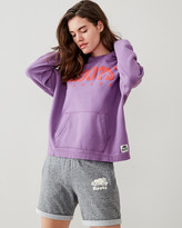 Thumbnail for your product : Roots Retro Hoodie