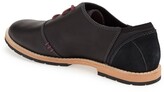 Thumbnail for your product : Ahnu 'Emery' Oxford