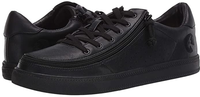 billy shoes nordstrom rack