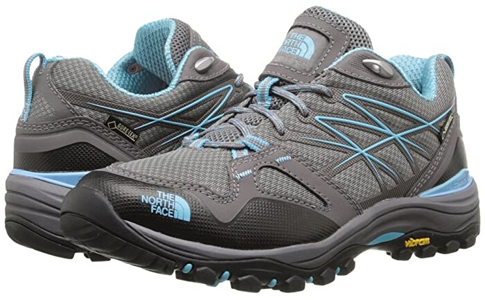 north face work shoes