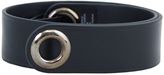 Thumbnail for your product : Lanvin Leather Belt