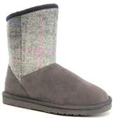 Thumbnail for your product : Lamo Wembley Bootie