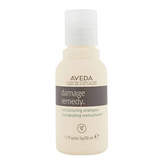 Thumbnail for your product : Aveda Damage Remedy Restructuring Shampoo 50ml