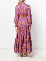 Thumbnail for your product : La DoubleJ Bellini dress