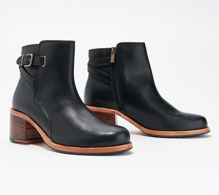 clarks clarkdale tone boot Cheaper Than Retail Price> Buy Clothing,  Accessories and lifestyle products for women & men -