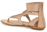 Thumbnail for your product : Madden Girl Kendall & Kylie 'Syruus' Sandal